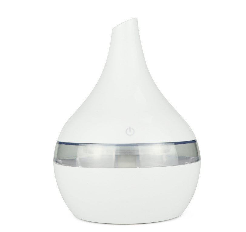 Household Automatic Mini Humidifier Aroma