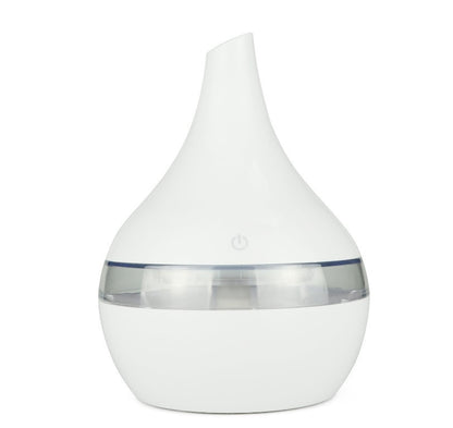 Household Automatic Mini Humidifier Aroma